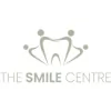 The Smile Centre