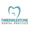 Chapel Dental