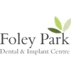 Foley Park Dental & Implant Centre