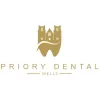 Priory Dental