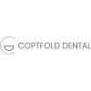 Coptfold Dental