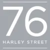 76 Harley Street