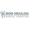 Bod Heulog