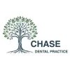 Chase Dental Practice