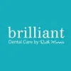 Brilliant Dental Care