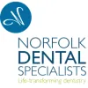 Norfolk Dental Specialists