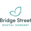 Bridge Street Dental Surgery