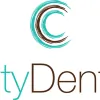 City Dental Practice Hove