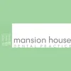 Mansion House Dental Practice