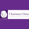 Charisma Clinic