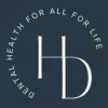 Hermitage Dental Practice