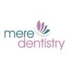 Mere Dentistry