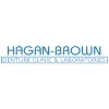 Hagan Brown Dental Clinic