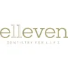Elleven Dental