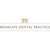 Highgate Dental