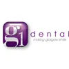 G 1 Dental