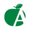 Adams House Dental Practice