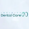 Infinity Dental Care