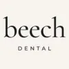 Beech Dental