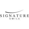 Signature Smile