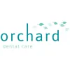Orchard Dental Care