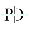 Pinn Dental Practice