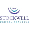 Stockwell Dental Practice
