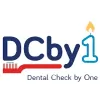 Outwood Dental Care