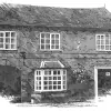 Eccleshall Dental Clinic