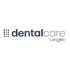 Langley Dental