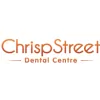 Chrisp Street Dental Centre