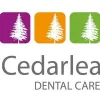 Cedarlea Dental Care