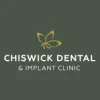 Chiswick Dental