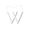 Whitefield Dental