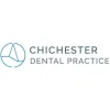 Chichester Dental Practice