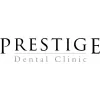 Prestige Dental Clinic