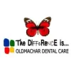 Oldmachar Dental Care