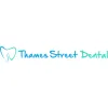 Thames Street Dental