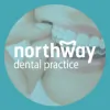 Northway Dental Practice
