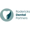 Rodericks Dental Partners