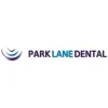 Park Lane Dental