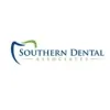 Southern Dental