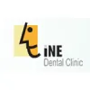 I N E Dental Practice