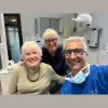 SSS Clinic