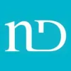 Notley Dental Care