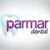 Parmar Dental