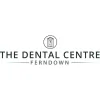 The Dental Centre Ferndown