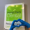 Hurst Park Dental Practice