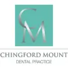 Chingford Mount Dental Practice