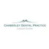 Camberley Dental Practice
